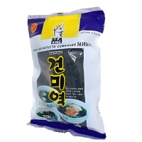 Sea King Морская капуста для супа "Миек", 150 г