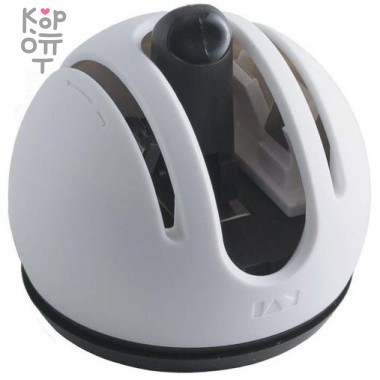 KAI Точилка для ножей — Корейские товары для всей семьи(КорОпт)