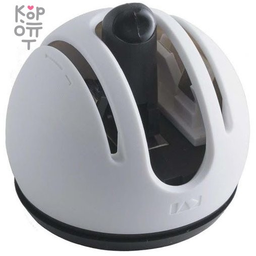KAI Точилка для ножей Кай фото 1 — Корейские товары для всей семьи(КорОпт)