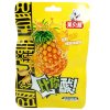Кислый мармелад Dushike Sour Liebe Bear - досчитай до 3-х со вкусом Винограда, купить с доставкой на дом фото 4 &mdash; Корейские товары для всей семьи(КорОпт)