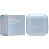Laneige Water Bank Blue Hyaluronic Eye Cream - Гиалуроновый крем для кожи вокруг глаз 25мл. , купить с доставкой на дом фото 1 — Корейские товары для всей семьи(КорОпт)