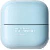 Laneige Water Bank Blue Hyaluronic Eye Cream - Гиалуроновый крем для кожи вокруг глаз 25мл. , купить с доставкой на дом фото 2 — Корейские товары для всей семьи(КорОпт)
