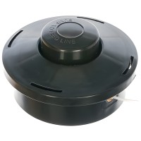 Huter GTH Головка с леской