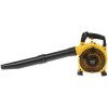 Воздуходувка бензиновая Huter GB-26V, купить с доставкой на дом фото 4 — Корейские товары для всей семьи(КорОпт)