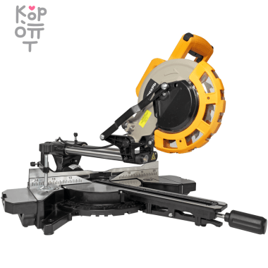 Торцовочная пила Вихрь ПТ-210ПЛ — Корейские товары для всей семьи(КорОпт)