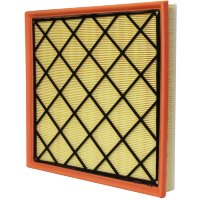 LIVCAR Air Filter LCC000/27107A - Воздушный фильтр для CHEVROLET, OPEL