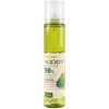 White Organia Aloe Vera Soothing Gel Mist - Успокаивающий и освежающий гель-мист для лица с Алоэ Вера  фото 2 &mdash; Корейские товары для всей семьи(КорОпт)