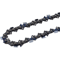 Цепь C4 Prof/76 20", 0.325", 1.5 мм; 76 звеньев для BS-52, BS-62 Huter