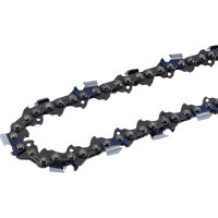 Цепь C4 Prof/76 20", 0.325", 1.5 мм; 76 звеньев для BS-52, BS-62 Huter