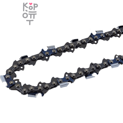 Цепь C4 Prof/76 20", 0.325", 1.5 мм; 76 звеньев для BS-52, BS-62 Huter
