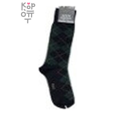 Good Socks — Носки