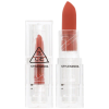 3CE Lipstick Soft Matte - Помада для губ матовая мягкая 3,5гр., купить с доставкой на дом фото 3 — Корейские товары для всей семьи(КорОпт)