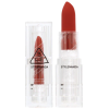 3CE Lipstick Soft Matte - Помада для губ матовая мягкая 3,5гр., купить с доставкой на дом фото 6 — Корейские товары для всей семьи(КорОпт)