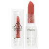 3CE Lipstick Soft Matte - Помада для губ матовая мягкая 3,5гр., купить с доставкой на дом фото 8 — Корейские товары для всей семьи(КорОпт)