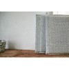 SB CLEAN&CLEAR - Губка для мытья посуды №038 Bright - L 20см*14см*0,9см нейлон полиэстер, купить с доставкой на дом фото 6 &mdash; Корейские товары для всей семьи(КорОпт)