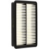 LIVCAR Air Filter LCM478/27019A - Воздушный фильтр для MAZDA, купить с доставкой на дом фото 2 &mdash; Корейские товары для всей семьи(КорОпт)