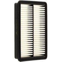 LIVCAR Air Filter LCM478/27019A - Воздушный фильтр для MAZDA