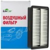 LIVCAR Air Filter LCM478/27019A - Воздушный фильтр для MAZDA, купить с доставкой на дом фото 1 &mdash; Корейские товары для всей семьи(КорОпт)