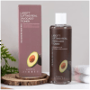 Jigott Lifting Real Avocado Toner - Антивозрастной тонер с экстрактом авокадо 300мл., купить с доставкой на дом фото 3 &mdash; Корейские товары для всей семьи(КорОпт)