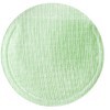 Neogen Dermalogy Bio-Peel Gauze Peeling Green Tea - Успокаивающие пилинг-пэды с Зеленым Чаем 30шт./200мл., купить с доставкой на дом фото 2 &mdash; Корейские товары для всей семьи(КорОпт)
