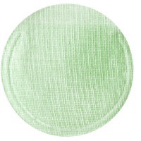 Neogen Dermalogy Bio-Peel Gauze Peeling Green Tea - Успокаивающие пилинг-пэды с Зеленым Чаем 30шт./200мл.