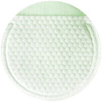 Neogen Dermalogy Bio-Peel Gauze Peeling Green Tea - Успокаивающие пилинг-пэды с Зеленым Чаем 30шт./200мл.