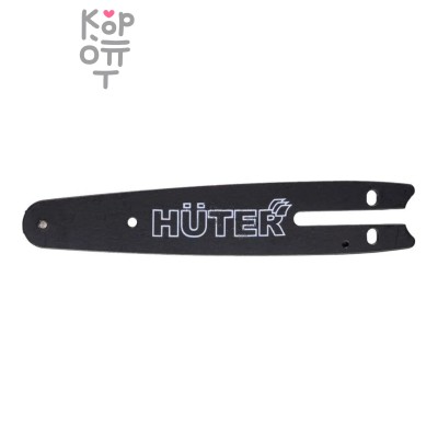 CS-81 Huter — Шина (8"-1/4-45 для ELS-20/8 Li)