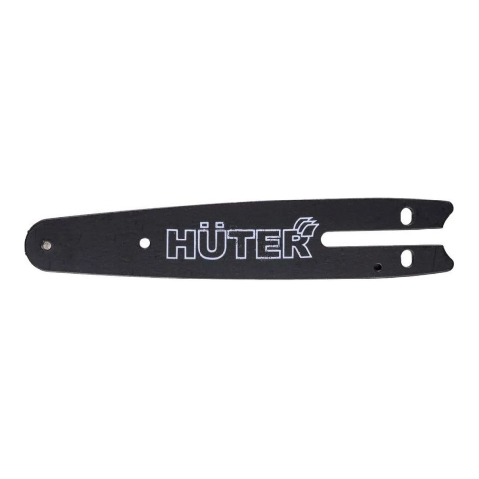 CS-81 Huter — Шина (8"-1/4-45 для ELS-20/8 Li)