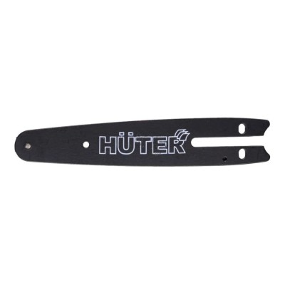 Шина CS-81 Huter (8"-1/4-45 для ELS-20/8 Li)