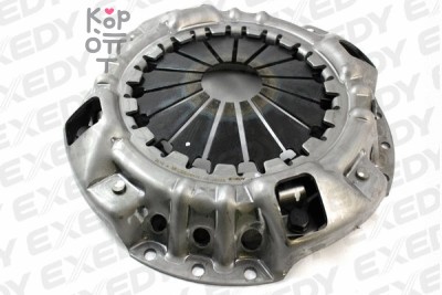 Корзина сцепления 300x190x350 MFC560, MFC586 ME521103 STCO