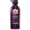 Ryo Jayang Anti Hair Loss Shampoo - Шампунь против выпадения волос для жирной кожи головы 400мл. фото 1 &mdash; Корейские товары для всей семьи(КорОпт)