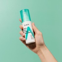 TIAM Vita A Anti-Wrinkle Moisturizer - Омолаживающая эмульсия с витамином А, 80 мл