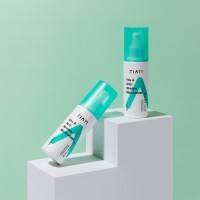 TIAM Vita A Anti-Wrinkle Moisturizer - Омолаживающая эмульсия с витамином А, 80 мл