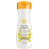 Daeng Gi Meo Ri Yellow Blossom Hair Loss Care Treatment - Маска-бальзам против выпадения волос 300мл., купить с доставкой на дом фото 1 — Корейские товары для всей семьи(КорОпт)