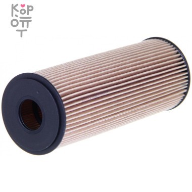 PIAA Oil Filter AR1* / (HU 727/1 x) - Масляный фильтр — Корейские товары для всей семьи(КорОпт)