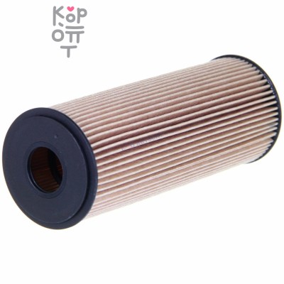 PIAA Oil Filter AR1* / (HU 727/1 x) - Масляный фильтр