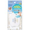 KOSE Softymo Lachesca Cleansing Sheet - Салфетки для снятия макияжа на водной основе, размер 15*20см, 50шт., купить с доставкой на дом фото 4 &mdash; Корейские товары для всей семьи(КорОпт)